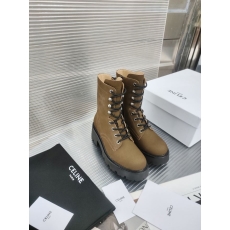 Celine Boots